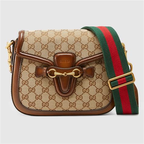 women bolsas gucci|bolso Gucci copia.